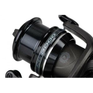 Ethos XR 3000 (MT-GRL024) kép