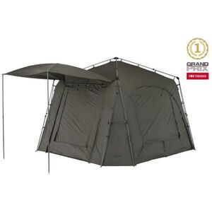 Shelter Base Camp Xtreme XXL (M-SHEBCXTXXL) kép