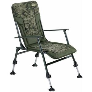 Camocode Express M-CHCCEX kép