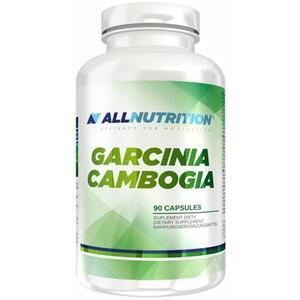 Adapto Garcinia Cambogia kapszula 90 db kép