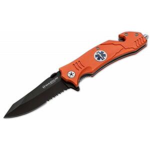 Magnum EMS Rescue Assisted (01LL472) kép