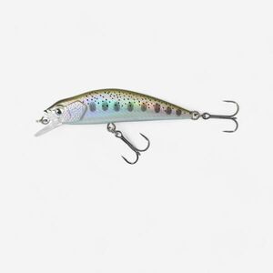 Caperlan Wobbler - MNWFS 50 US kép
