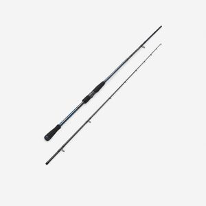 Caperlan Tengeri horgászbot - Ilicium-500 210 Power kép