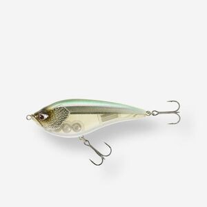 Caperlan Wobbler - JRK 120S kép