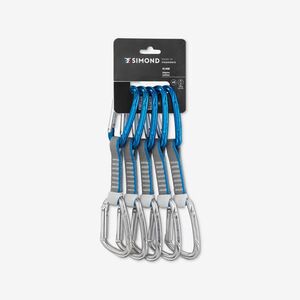 Simond Expressz, 11 cm, 5 db - Klimb kép