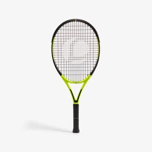 Artengo Gyerek teniszütő - TR500 Graph 25" kép