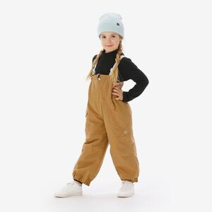 Quechua Gyerek sínadrág, vízhatlan, 1-5 éveseknek - 900-as kép