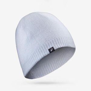 Wedze Felnőtt sapka - Simple 100 kép