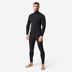 Decathlon Férfi szörfoverall, 4/3 mm - 900-as kép