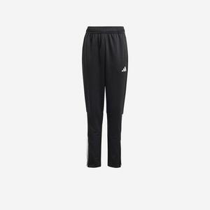 Adidas Gyerek melegítőnadrág - Sereno kép
