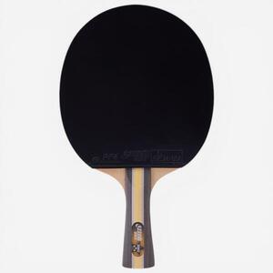 Decathlon Pingpongütő - H3002 Chuqin & Sun 3* ITTF Club kép