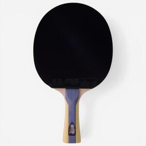 Decathlon Pingpongütő - H5002 Ma Long 5* ITTF Club kép