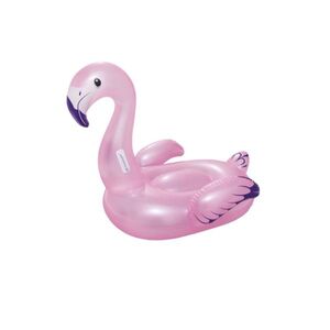 Bestway Flamingo 41122 kép
