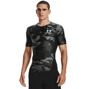 Under Armour HG Isochill Comp kép