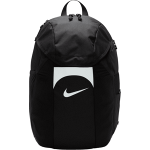 Academy Team Backpack (30l) kép