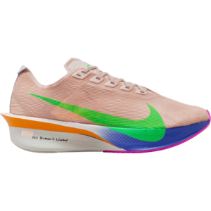 Vaporfly 4 Eliud Kipchoge kép