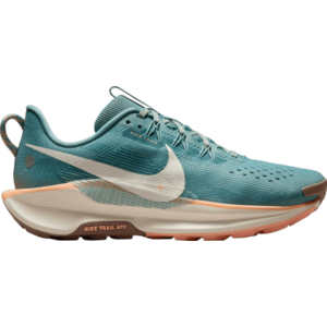 Pegasus Trail 5 kép