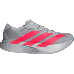 Adizero Evo SL kép