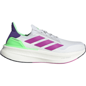 Ultraboost 5X New York kép