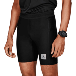 Flow+ Race Short Tights 7" kép