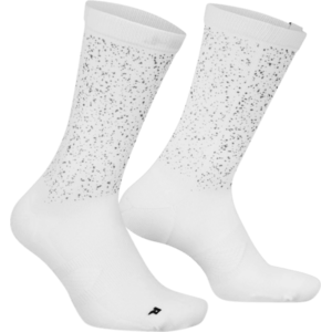 Combat Reflective High Socks kép