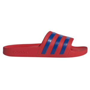 Adilette Aqua Slippers kép