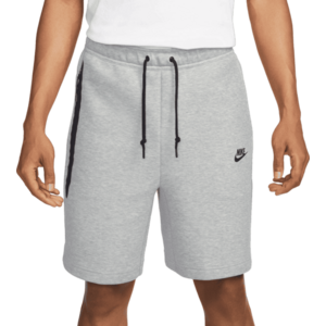 Tech Fleece kép