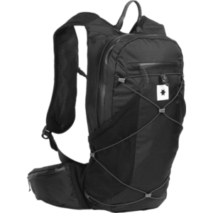 Commuter Backpack 14L kép
