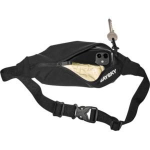 Flow Belt kép