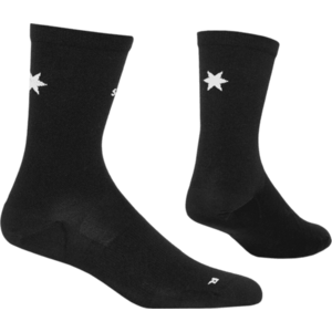 Combat High Socks kép