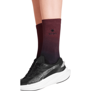 Drip Dye Combat High Socks kép