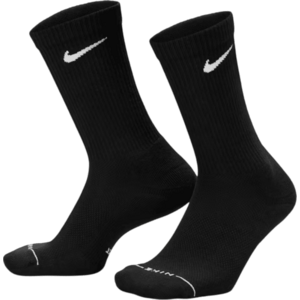 Everyday Elevated Crew 3-pairs kép