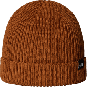 The North Face Fisherman Beanie kép