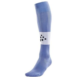 SQUAD SOCK CONTRAST kép