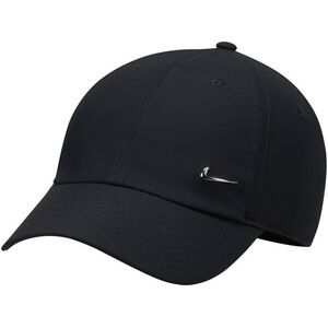 Dri-FIT Club Unstructured Metal Swoosh kép