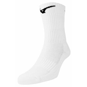 Handball socks 6 pairs kép