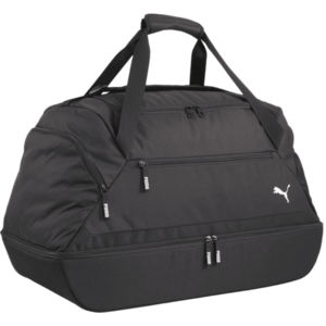 teamGOAL Teambag Medium BC (Boot Compartment) kép
