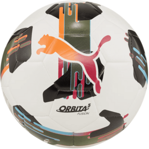 Orbita 5 FUSION kép