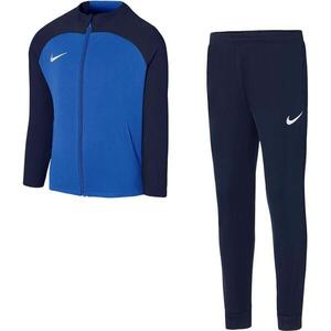 Academy Pro Track Suit (Little Kids) kép