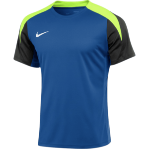 Dri-FIT Strike 24 kép