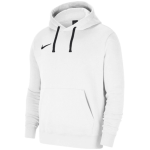 Park 26 Fleece kép