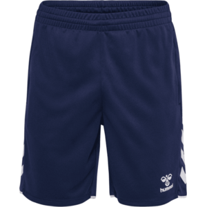 Hummel Core 2.0 Training Short kép