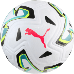 STELLAR NITRO Ultimate FIFA Quality Pro kép