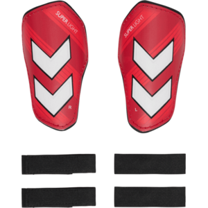 HML SHIN GUARDS SUPER LIGHT kép