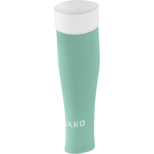 Tube Dynamic kép