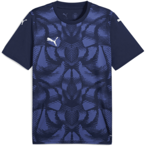 teamULTIMATE Jersey kép
