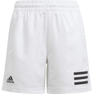 B CLUB 3S SHORT kép