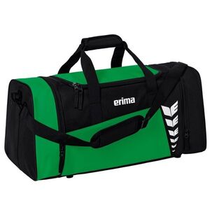 SIX WINGS sports bag kép