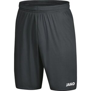 Anderlecht 2.0 short kép
