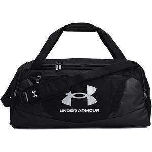 UA Undeniable 5.0 Duffle Medium kép